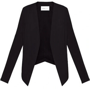 BCBGENERATION blazer Size M 6-10